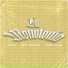 Duvimel, Pablo Betancourth feat. Samuel Lonzoy