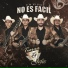 Tierra de Jefes
