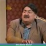 Khiyal Mohammad