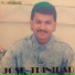 Jose Trinidad