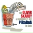 Sir Oliver Skardy, Fahrenheit 451