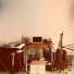 RustedMelody