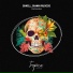 Siwell, Gianni Ruocco