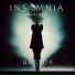 Insomnia Project