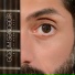 İntizar Məmmədzadə