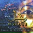 Amr Ismail