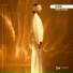Omar Yassin