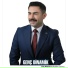 Mevlüt Bulut