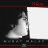 Murat Malay