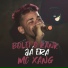 Mc Xang
