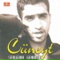 Cüneyt