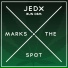 JEDX