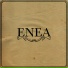 Enea