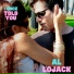 Al LoJack