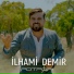 İlhami Demir