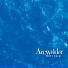 Arcwelder