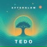 Tedo
