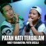 Ricky Febriansyah, PUTRI GISELLA