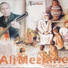 Ali Meziane
