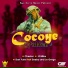 DAN YUTE feat. SEEBO, LE GREGO