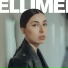 ELLIMEI