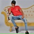 7n eleven