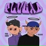 KiddKevin, Larais