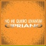 Cipriano