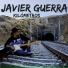 Javier Guerra