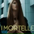 Imortelle