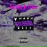 Lukk Boy Plug1 feat. nido