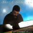 David Bodanza
