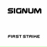 Signum