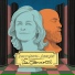 Léonard Lasry, Charlotte Rampling