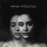 Aina feat. Dj Device