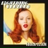 Karen Elson