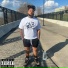KELRON