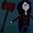 marceline