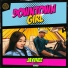 JayVhee feat. oyeboy