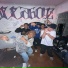 Weedboyz