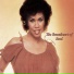 Candi Staton