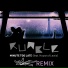 Rumble feat. House of Lewis