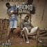 Myster Group, Kill B Psycatra, Tha Simh