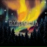 Midnight Juggernauts