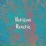 Horizon Reverie
