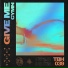 CYMN