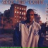 Neek The Exotic