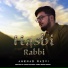 Ahemad Razvi