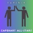 Capehart All-Stars
