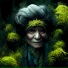 АРКАДИЙ ГРЕК